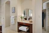 3387 Nambe Drive - Photo 37