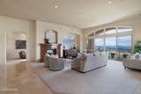 3387 Nambe Drive - Photo 5