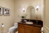 3387 Nambe Drive - Photo 57