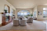 3387 Nambe Drive - Photo 6