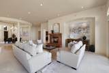 3387 Nambe Drive - Photo 8