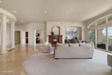 3387 Nambe Drive - Photo 9
