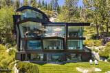 580 Gonowabie Road - Photo 1