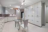580 Gonowabie Road - Photo 74