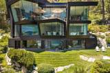 580 Gonowabie Road - Photo 78