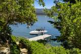 580 Gonowabie Road - Photo 79