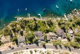 580 Gonowabie Road - Photo 81