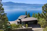 580 Gonowabie Road - Photo 82
