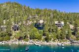 580 Gonowabie Road - Photo 84