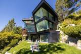 580 Gonowabie Road - Photo 85