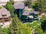 580 Gonowabie Road - Photo 92