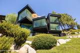 580 Gonowabie Road - Photo 93