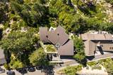 580 Gonowabie Road - Photo 94