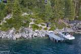 580 Gonowabie Road - Photo 97