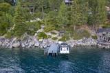 580 Gonowabie Road - Photo 98