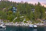 580 Gonowabie Road - Photo 99