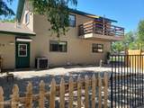 774 Copperwood Drive - Photo 10