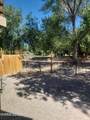 774 Copperwood Drive - Photo 11
