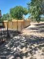 774 Copperwood Drive - Photo 12