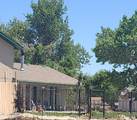 774 Copperwood Drive - Photo 15