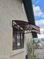 774 Copperwood Drive - Photo 16