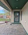 774 Copperwood Drive - Photo 18