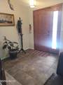 774 Copperwood Drive - Photo 19
