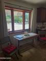 774 Copperwood Drive - Photo 20