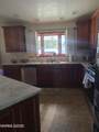 774 Copperwood Drive - Photo 21