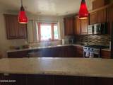 774 Copperwood Drive - Photo 22
