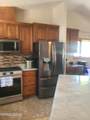 774 Copperwood Drive - Photo 23