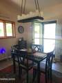 774 Copperwood Drive - Photo 25