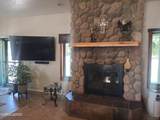 774 Copperwood Drive - Photo 27