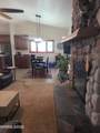 774 Copperwood Drive - Photo 28