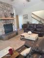 774 Copperwood Drive - Photo 29