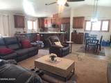 774 Copperwood Drive - Photo 30