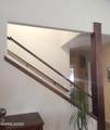 774 Copperwood Drive - Photo 32