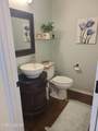 774 Copperwood Drive - Photo 33