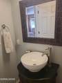 774 Copperwood Drive - Photo 34