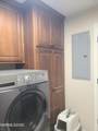 774 Copperwood Drive - Photo 37