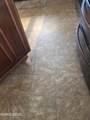 774 Copperwood Drive - Photo 38