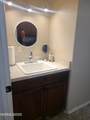774 Copperwood Drive - Photo 39