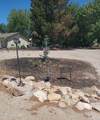 774 Copperwood Drive - Photo 4