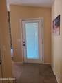 774 Copperwood Drive - Photo 40