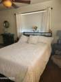 774 Copperwood Drive - Photo 41