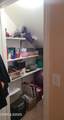 774 Copperwood Drive - Photo 42
