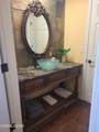 774 Copperwood Drive - Photo 44