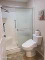774 Copperwood Drive - Photo 46