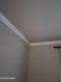 774 Copperwood Drive - Photo 47