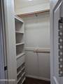 774 Copperwood Drive - Photo 48